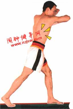 qianhoushoupingzhou3