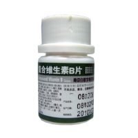 长期大重量训练者，除去日常饮食需要额外补充维生素吗？