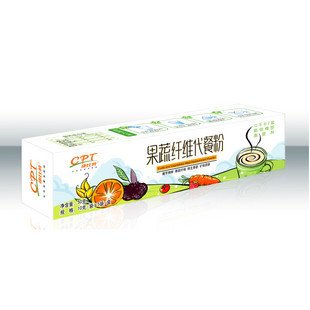 康比特
