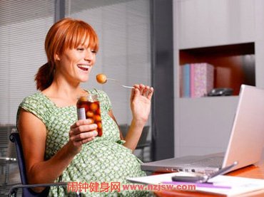 素食准妈妈们应该怎样吃才能保证营养