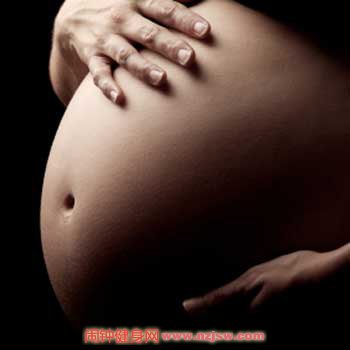 怀孕15周胎儿的身体发育是什么样的