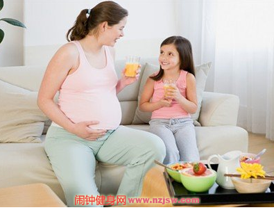 哪些食物是孕妇不能吃的东西