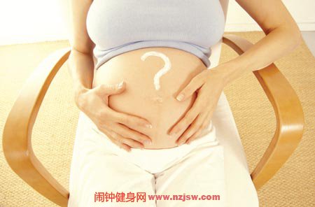 孕晚期应该怎样安排饮食