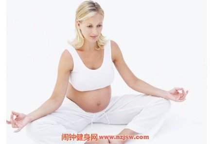 分娩后怎样为宝宝做评分和测试