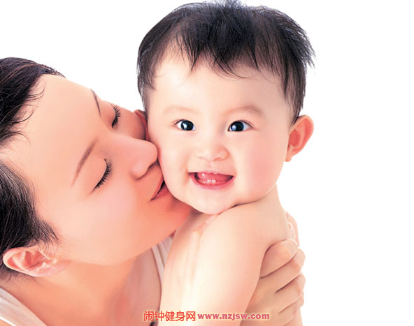 正常分娩的妈妈应该住院几天