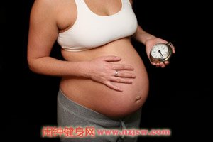 分娩时怎样对胎心进行监测